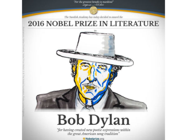 nobel-prize-literature-2016 nobel-prize-literature-2016