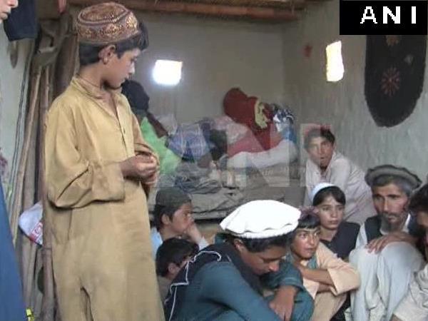 pakistan pakistan
