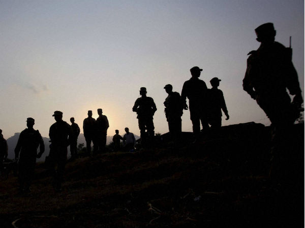 pakistan-army-india pakistan-army-india