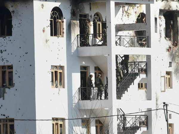 pampore-terror-attack.jpg pampore-terror-attack.jpg