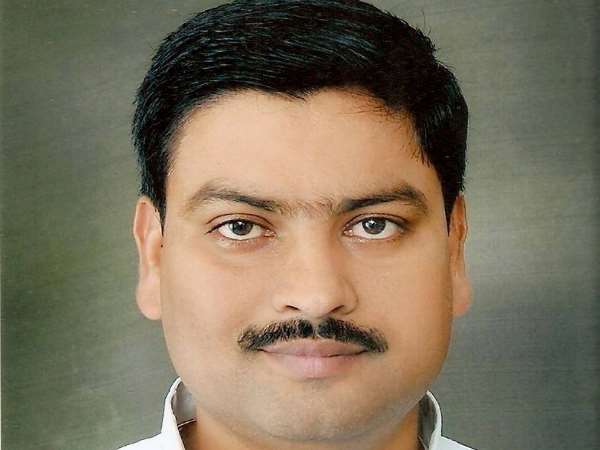 pawan pandey pawan pandey