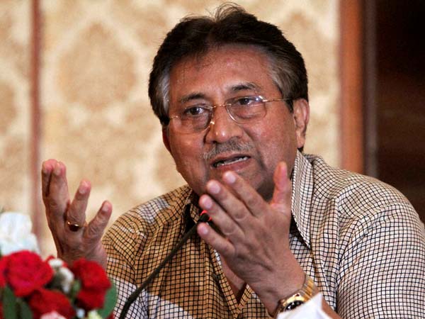 pervez-musharraf-pakistan-isolated.jpg pervez-musharraf-pakistan-isolated.jpg