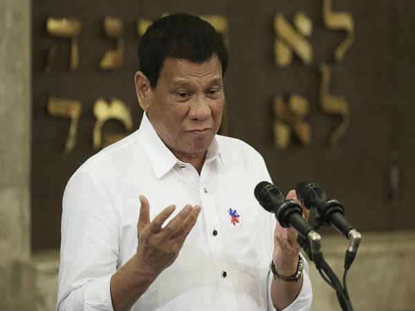 philippines, philippines,