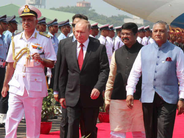 President-putin-goa-brics-2016.jpg President-putin-goa-brics-2016.jpg