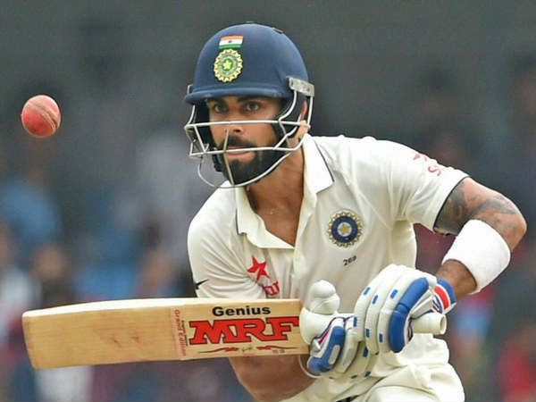 virat kohli, cricket, india new zealand series, भारत न्यूजीलैंड सीरीज, विराट कोहली, क्रिकेट virat kohli, cricket, india new zealand series, भारत न्यूजीलैंड सीरीज, विराट कोहली, क्रिकेट