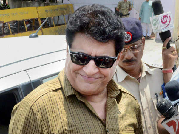 FTII, gajendra chauhan, pak actors in india, uri terror attack, pakistan, surgical strike, bollywood, cinema,ban, ban on pakistani actors, वीजा विवाद, वर्क परमिट, पाक कलाकार, गजेंद्र चौहान, एफटीआईआई, फिल्म ट्रेनिंग इंस्टीट्यूट, पाकिस्तान, आतंकवाद, उरी आतंकी हमला, सर्जिकल स्ट्राइक, बैन, प्रतिबंध FTII, gajendra chauhan, pak actors in india, uri terror attack, pakistan, surgical strike, bollywood, cinema,ban, ban on pakistani actors, वीजा विवाद, वर्क परमिट, पाक कलाकार, गजेंद्र चौहान, एफटीआईआई, फिल्म ट्रेनिंग इंस्टीट्यूट, पाकिस्तान, आतंकवाद, उरी आतंकी हमला, सर्जिकल स्ट्राइक, बैन, प्रतिबंध