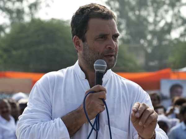 rahul rahul