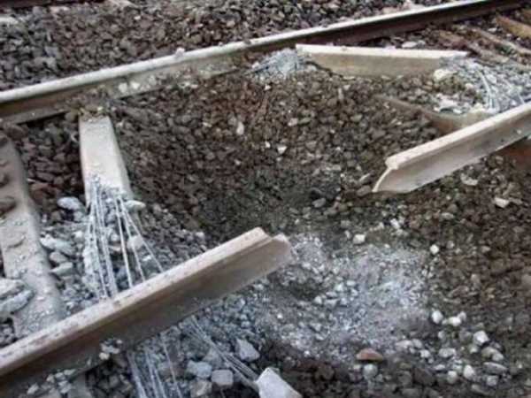 pakistan railway pakistan railway