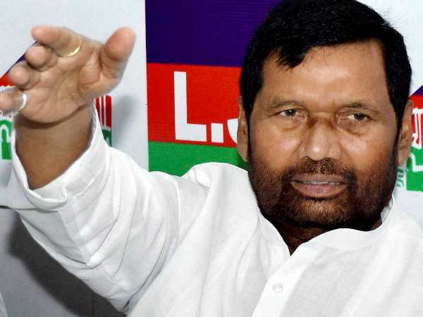 जल्द लाया जाए अध्यादेश