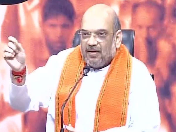 amit shah amit shah