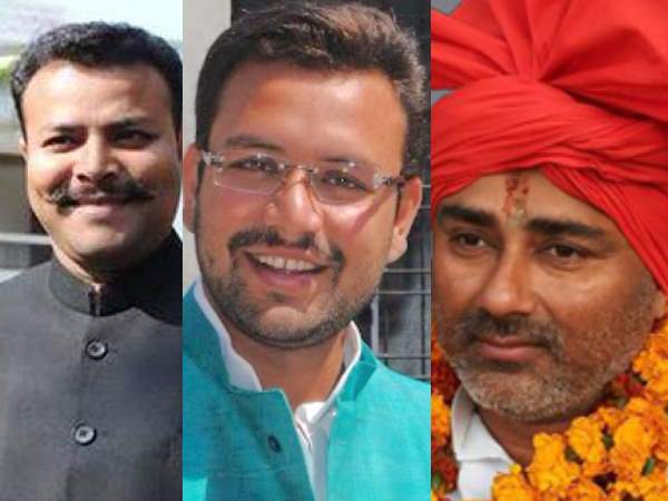 sp candidates sp candidates