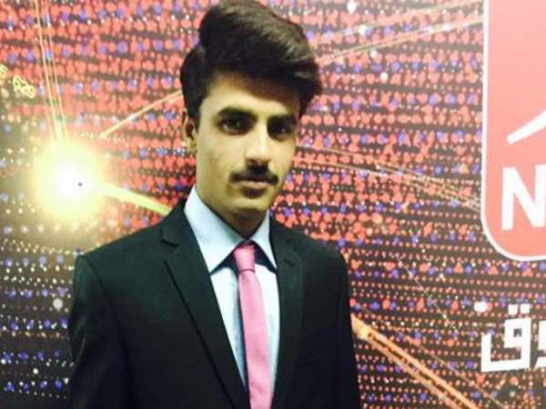 chaiwala chaiwala