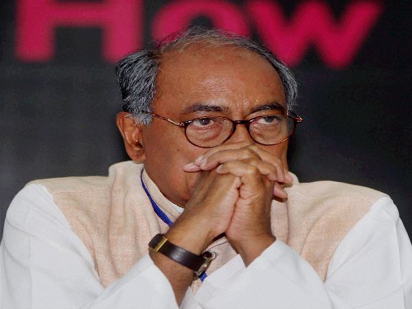 digvijay digvijay