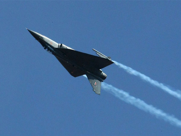 tejas-air-force-day tejas-air-force-day