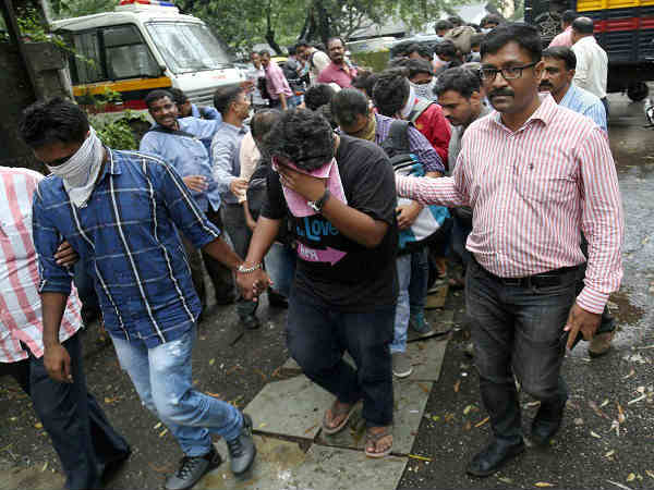 thane-mumbai thane-mumbai