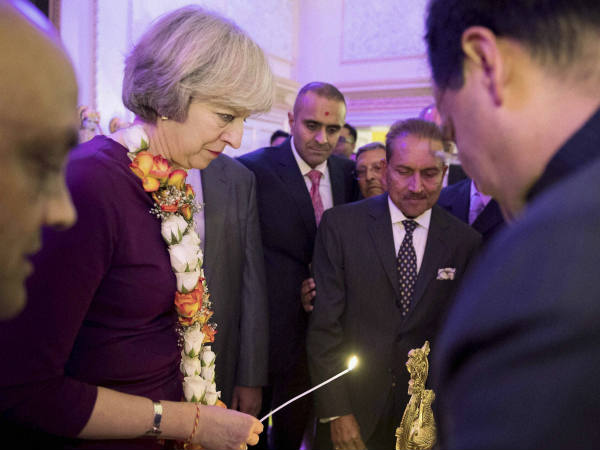 theresa-may-british-pm-kashmir.jpg theresa-may-british-pm-kashmir.jpg