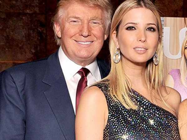 ivanka trump ivanka trump