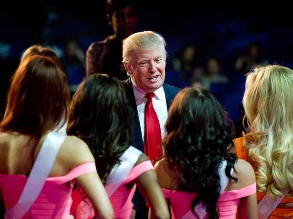 donald trump bad comments donald trump bad comments
