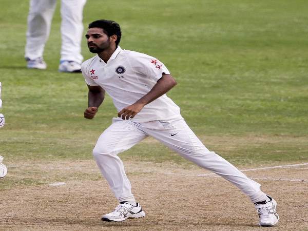 bhuvi bhuvi
