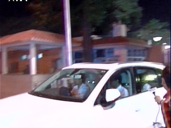 shivpal shivpal
