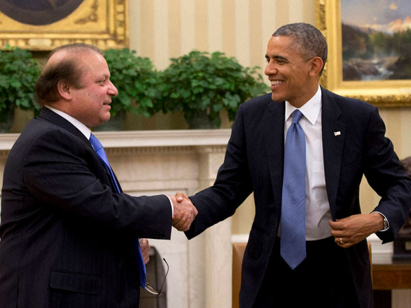 us-pakistan-terror-attack us-pakistan-terror-attack
