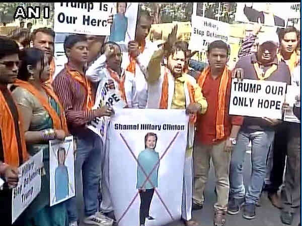 hindu sena hindu sena
