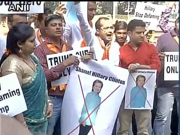hindu sena hindu sena
