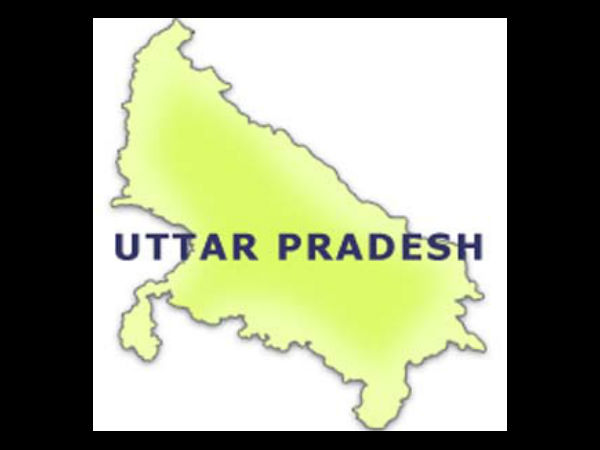 UP Assembly Polls 2017: Know your constituencies Mahadewa UP Assembly Polls 2017: Know your constituencies Mahadewa