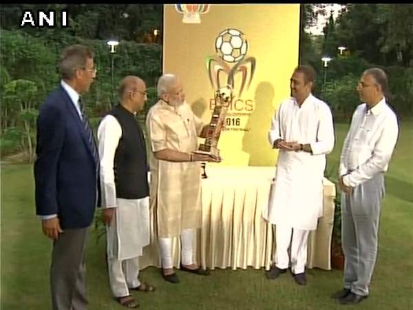 modi modi