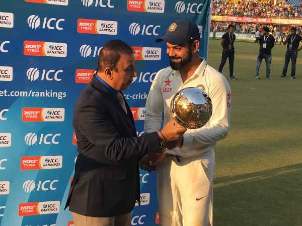 virat virat