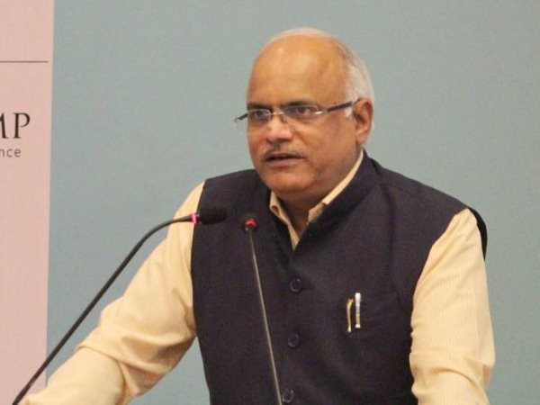 vinay vinay