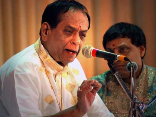 krishna krishna