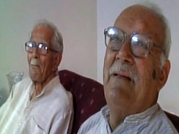 सीमा पर तनाव के बीच दिल को खुश करने वाली खबर