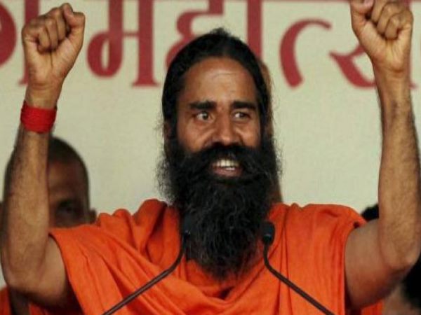 देशभक्तों को पानी भी नहीं और आतंकियों को बिरयानी