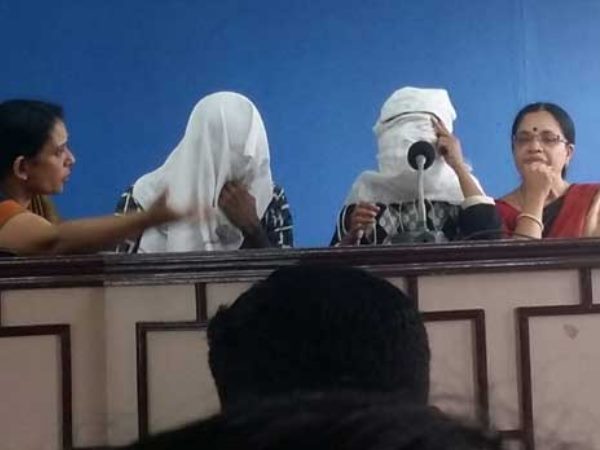 फेसबुक से CM ऑफिस तक पहुंचा मामला