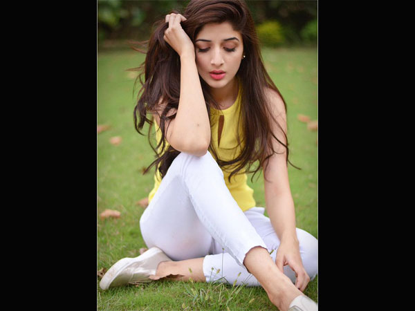 mawra mawra