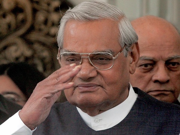 युद्धविराम से शांति की उम्मीद
