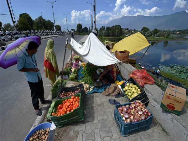 इन लोगों को है सबसे ज्यादा मुश्किल