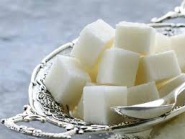what is the relation between Camphor or Kapur/Kapoor and Hindu Puja what is the relation between Camphor or Kapur/Kapoor and Hindu Puja