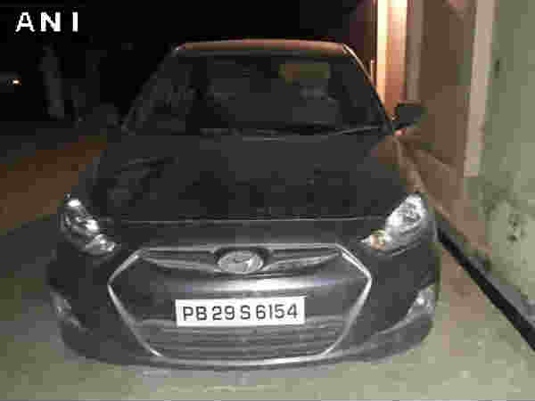 car 2 car 2