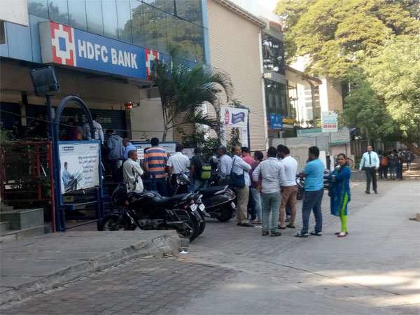 सुबह 8 से रात 8 बजे तक खुलेंगे बैंक