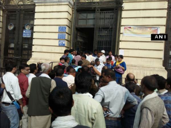 शनिवार और रविवार को भी खुलेंगे बैंक