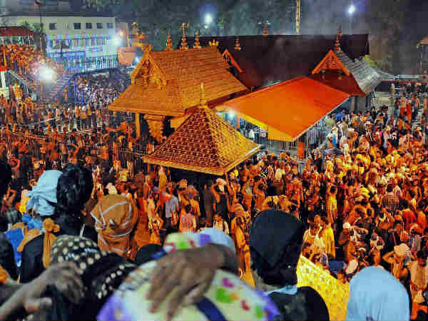 saarimala saarimala