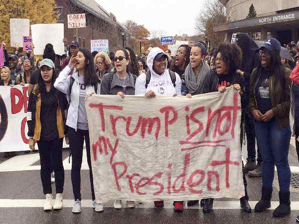 president president