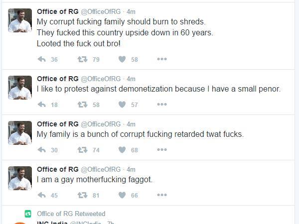 twitter twitter
