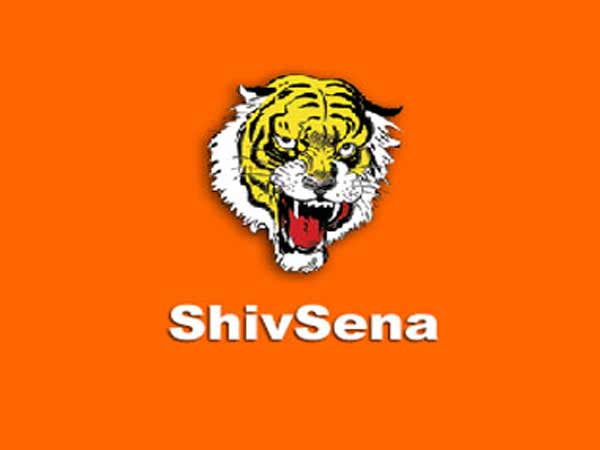 2015-16 वित्त वर्ष में शिवसेना को कुल 86 करोड़ 84 लाख रुपए कॉर्पोरैट और गैर कॉर्पोरेट संस्थाओं से बतौर दान मिले। इनमें से जो सबसे चौंकाने वाली रकम थी, वह वीडियोकॉन कंपनी की रही। 2015-16 वित्त वर्ष में शिवसेना को कुल 86 करोड़ 84 लाख रुपए कॉर्पोरैट और गैर कॉर्पोरेट संस्थाओं से बतौर दान मिले। इनमें से जो सबसे चौंकाने वाली रकम थी, वह वीडियोकॉन कंपनी की रही।