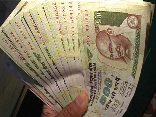 अब पाक में आतंकी परेशान