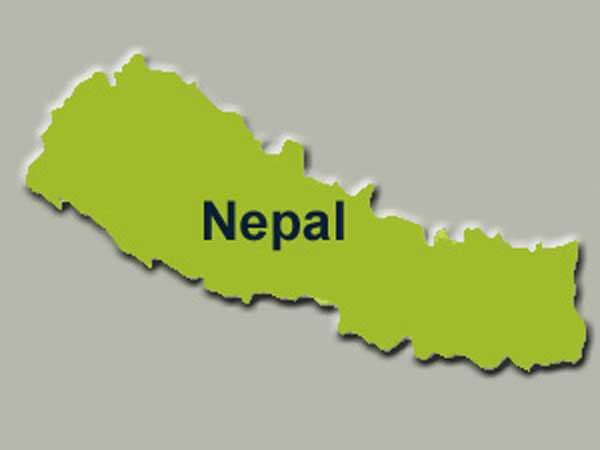 होता था अच्छा फायदा