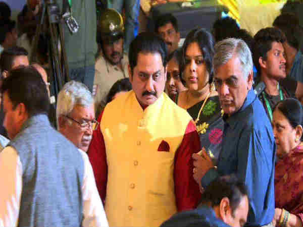 अनोखा कार्ड