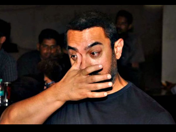aamir aamir
